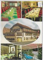 Langenbruck - Landgasthof Hotel Bären