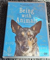 Being with Animals Neuverpackt
