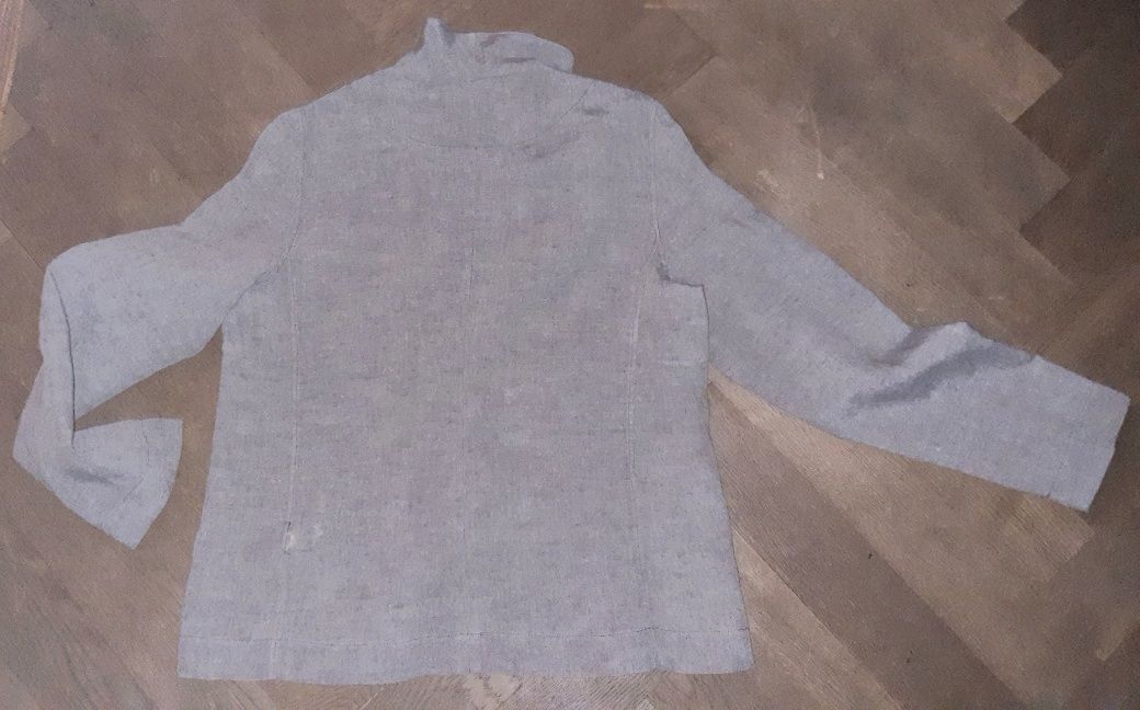Giacche: veste Mama B – Usato da Pully venduto da Moona31 5