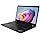Lenovo Notebook: Lenovo ThinkPad T14 / Touch /Top Zustand – Usato da Zürich venduto da ER- 1