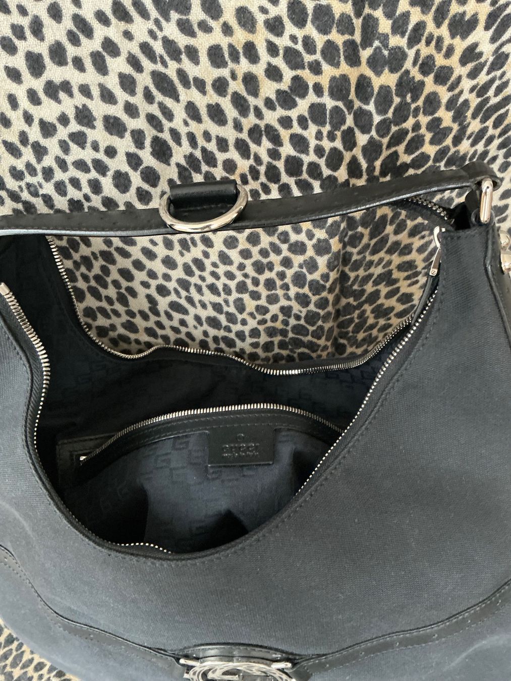 Gucci Borse da donna: Original Gucci Tasche – Usato da Küsnacht ZH venduto da Ginger28 3