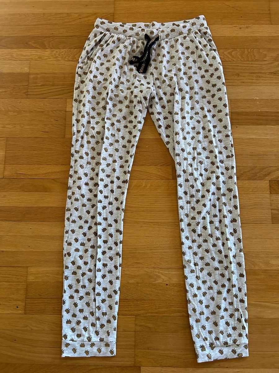 Negligees & Pigiami: Pyjama Gr. XS/S – Usato da Meggen venduto da mavmav 1