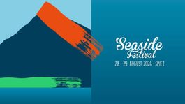 Spiez - Seasidefestival - Tagesticket für Samstag, 29.08.26
