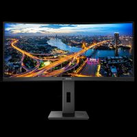 Philips 346B1C/00