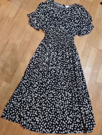 🌺Kleid Größe 38/40 & 40 🌺