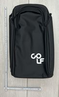 Golf Bag für Schuhe 