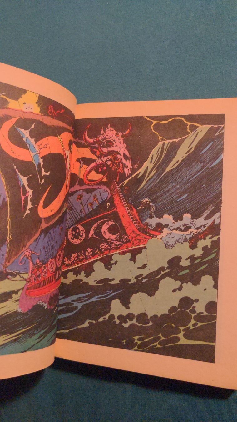 Fumetti: Conan Comic-Taschenbuch Nr. 26 - Marvel-Superhelden, EA – Usato da Niederscherli venduto da Mon_Art 2