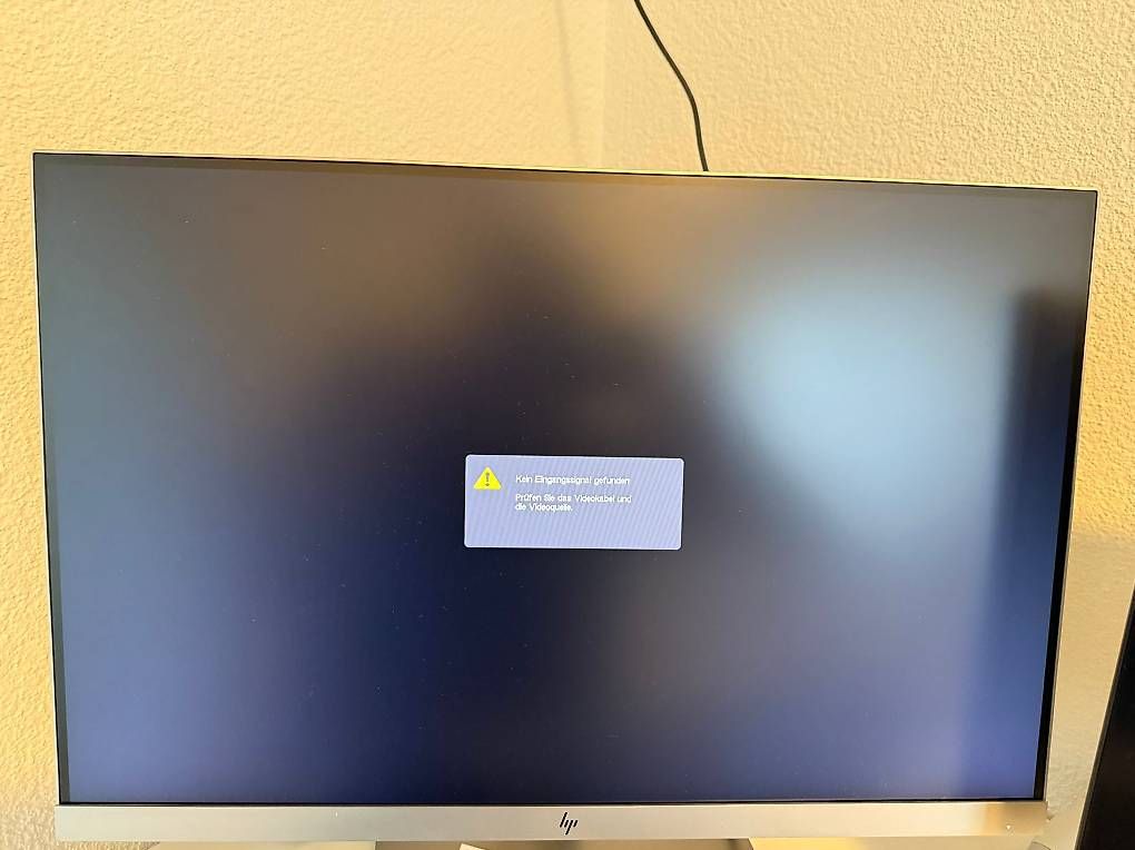 PC: Gaming PC + Zubehör – Usato da Kreuzlingen venduto da xnd_ppt5 4