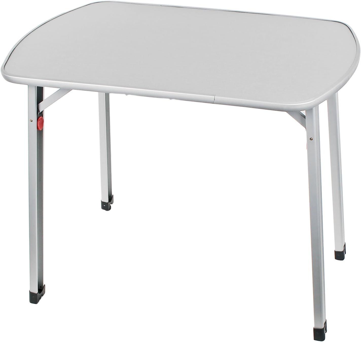 Tische: Camp4 Campingtisch 90×60×74cm – Neu und originalverpackt aus Bottighofen von zaap