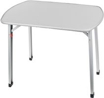 Camp4 Campingtisch 90×60×74cm