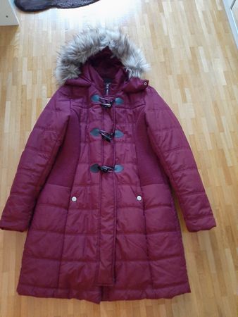 Manteau de Printemps/Automne  42 -Neuf