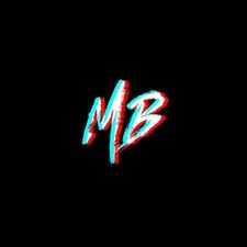 Profile image of MrBulli