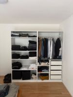 IKEA PAX Schrank – Startpreis CHF 1.-