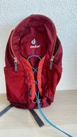 Deuter GoXS Kinder Wanderrucksack