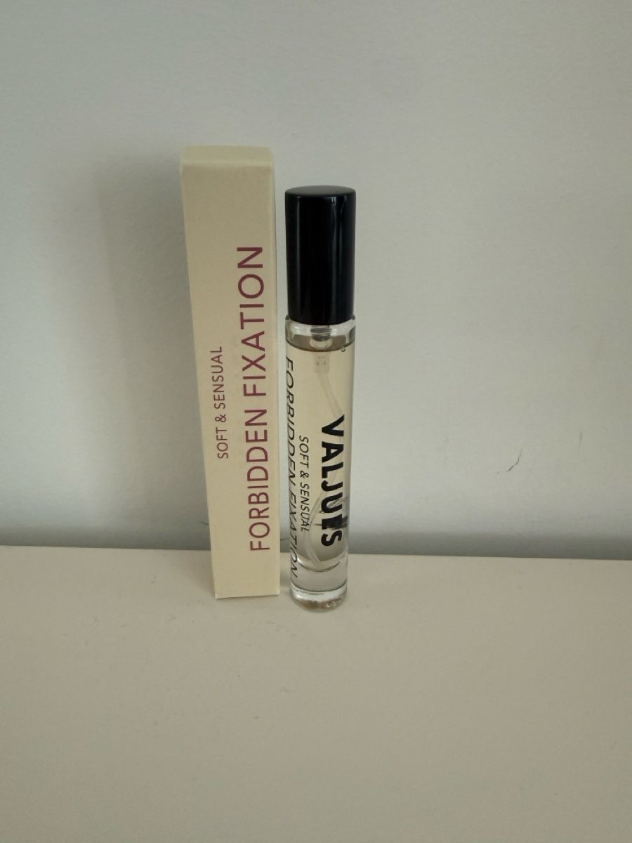 Profumi & Eau de Toilette: VALJUES soft &sensual 10ml  – Nuovo (secondo la descrizione) da Glattpark(Opfikon) venduto da Stella177 1