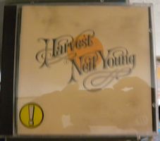 neil young