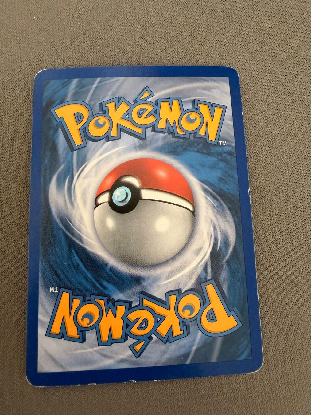 Pokémon Carte collezionabili: Pokemon Kabutops 10 / 108 – Usato da untersiggenthal venduto da stephanymar 1