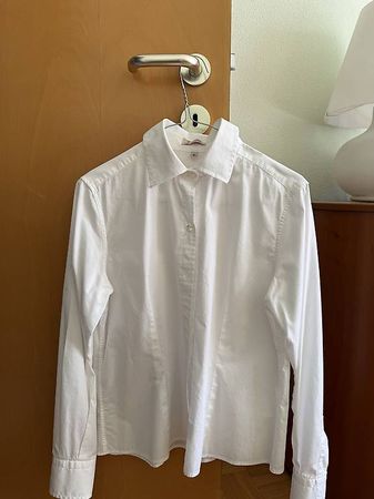 SET 3 CAMICIE DONNA OTTIMO STATO