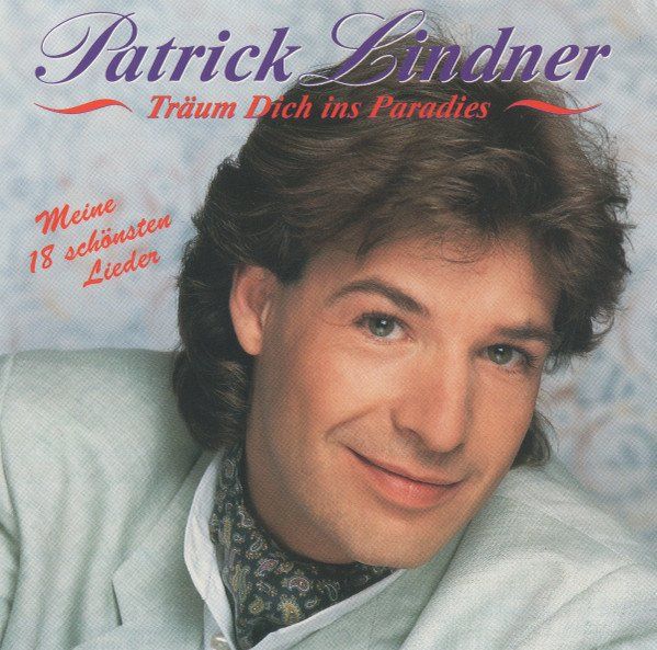 CD: CD-Bundle volkstümliche Schlager (6 CDs) – Usato da Zollikon venduto da cyberbambi123 7