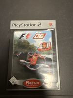 Formula 1 2006