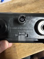 BMW 51.16-8144796.9 Aschenbecher 3er E36 /Z3 E46 guter Zusta