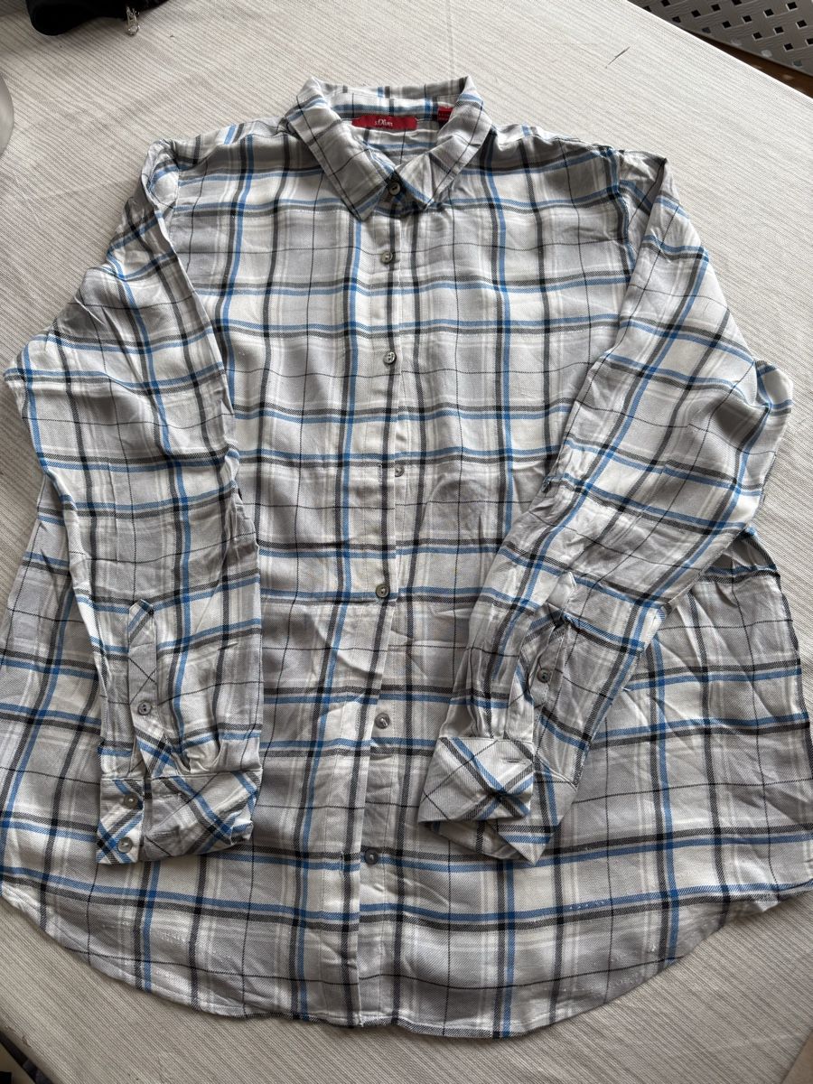 Lots de vêtements: Kleiderpaket Damen – D'occasion à Strada par Betflo 5
