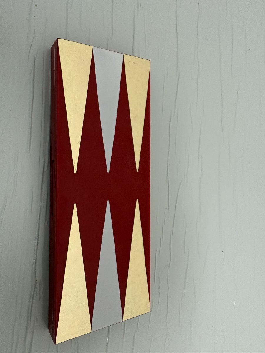 Estée Lauder Make-up: Estée Lauder Liedschattenpalette und Lippenstift – Usato da Münchenstein venduto da cyoni 8