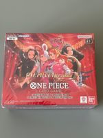 One Piece Heroines Edition (EB-03) Box – Sealed