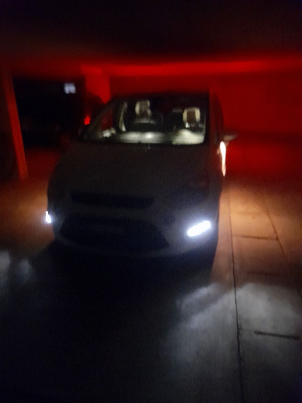 Autos: Ford s-max 2.0 Automat – Gebraucht aus Glattbrugg von B_B 5