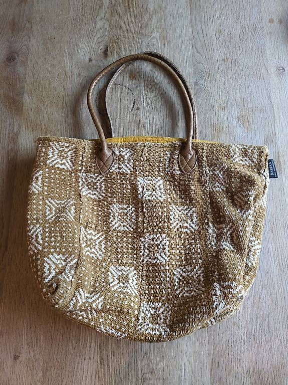 Sacs femmes: Tasche  – D'occasion à Flums par tin_zk28