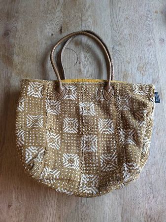 Tasche 