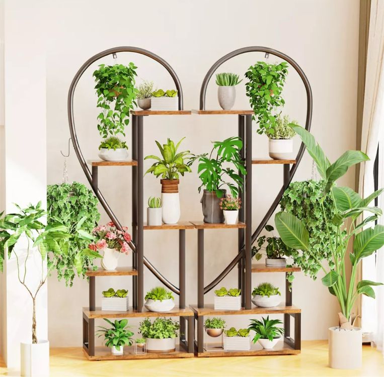 ratolla blumenkasten Ratolla Case Balkonkasten mit Aufhngung Blumenkasten Blumentopf mit H   Euroelectronics DE