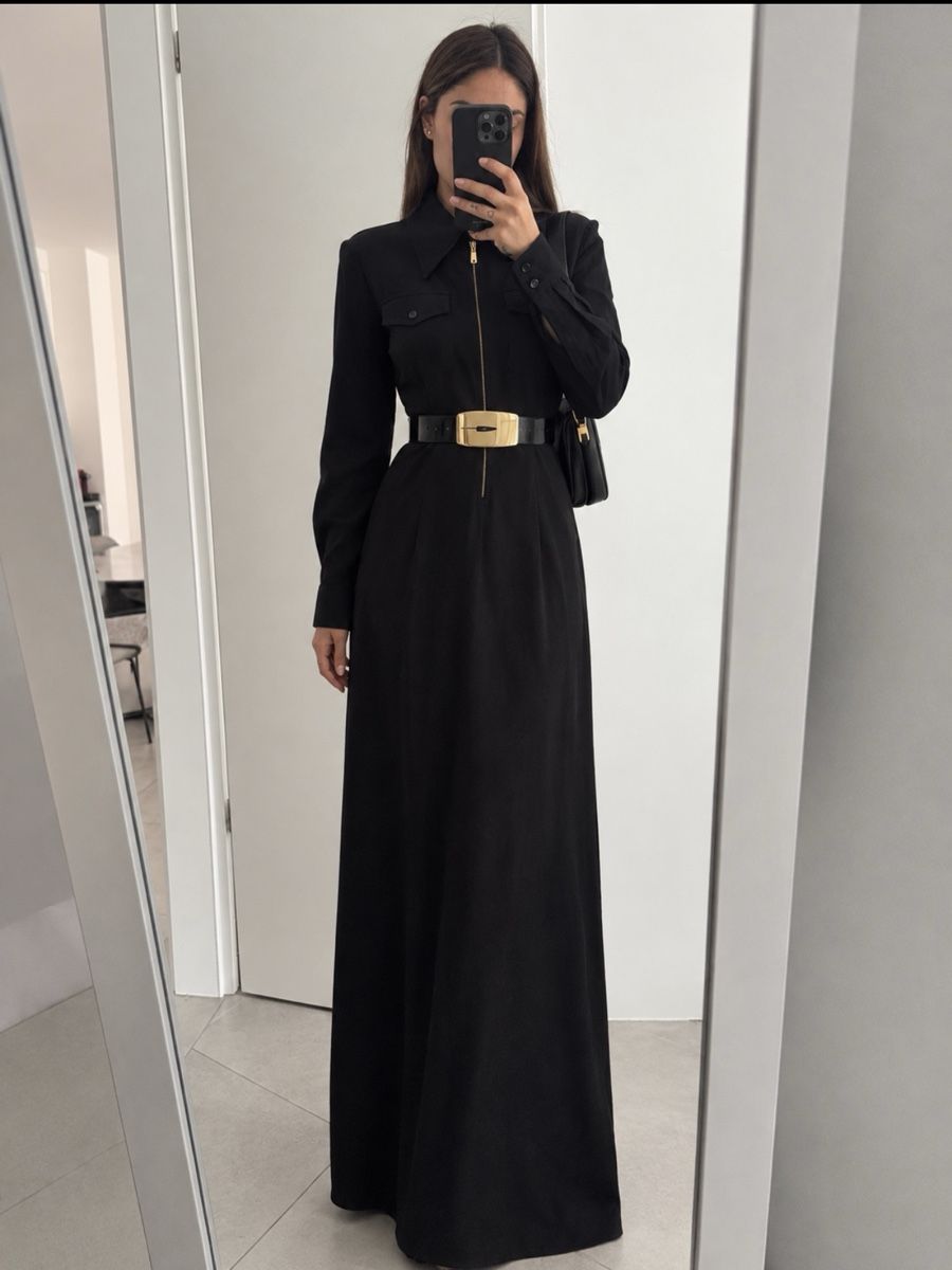 Gucci Kleider: Vestito Gucci  – Neu und originalverpackt aus cadempino von fio_cbt9