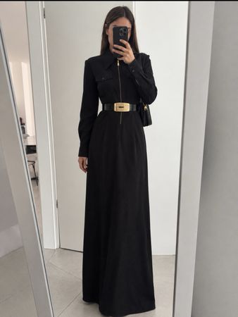 Vestito Gucci 