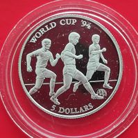 Piece commemorative Argent 500