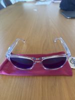 Lunettes de Soleil Oakley forgskins