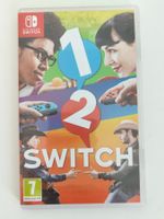 1-2-Swicht Nintendo Switch