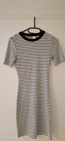 Schönes Kleid von H&M, Grösse 36