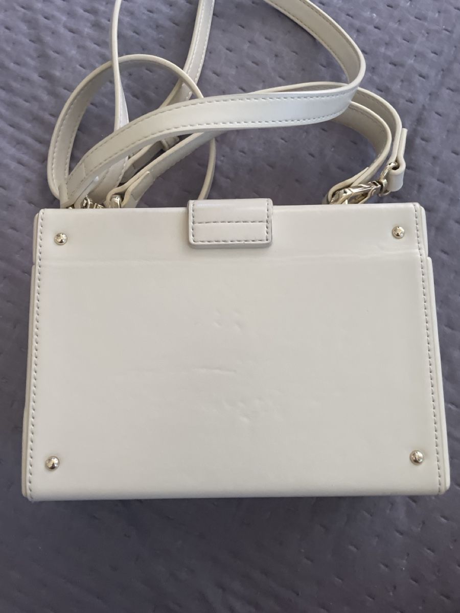 Moschino Borse da donna: Sac Love Moschino – Usato da Lausanne venduto da Masyanya 1
