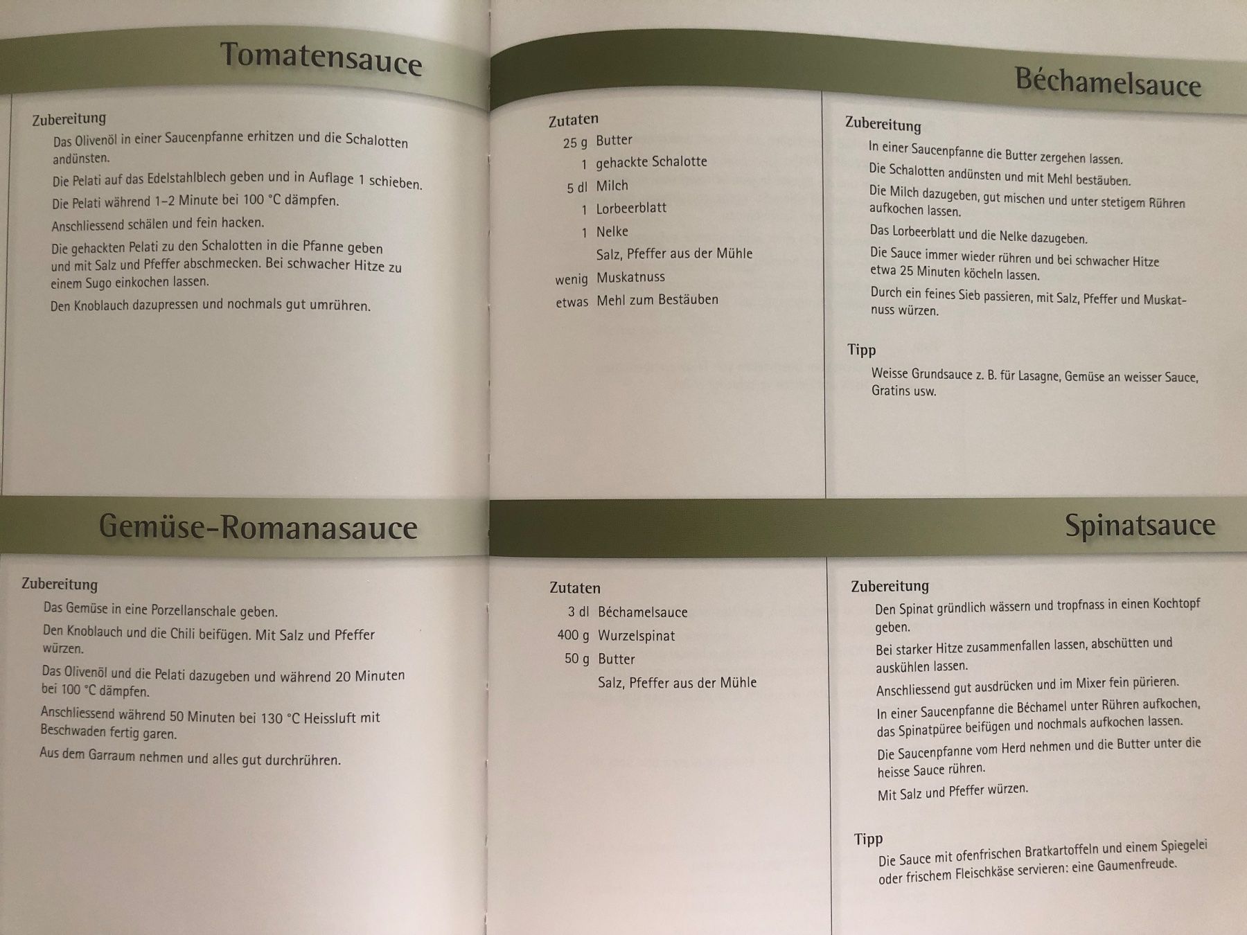 Libri: Natürlich steamen - Stefan Meier – Usato da Pfäffikon ZH venduto da Wacardo 8