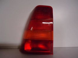 Opel Kadett E. Rückleuchte links