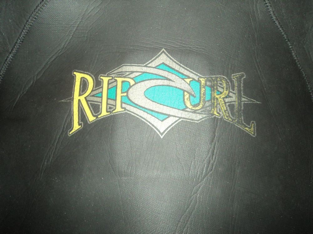 Rip Curl Combinaisons de plongée: Neoprenanzug – D'occasion à Schleitheim par Pi3.14 1