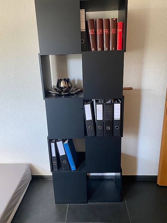 Regale: Büchergestell  – Gebraucht aus Ostermundigen von MariPa55 2