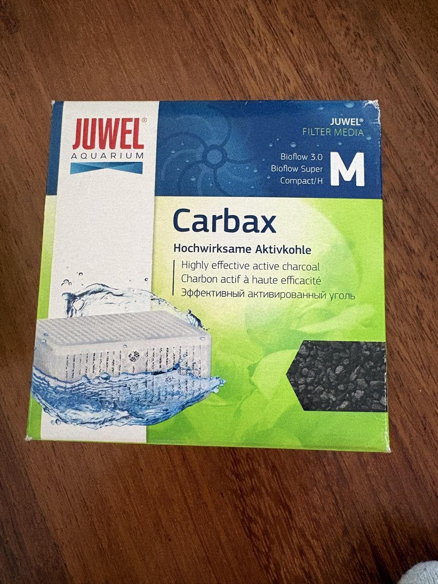 Juwel Filter: Verschiedene Aquarium Filter – Neu und originalverpackt aus Therwil von Migu84 1