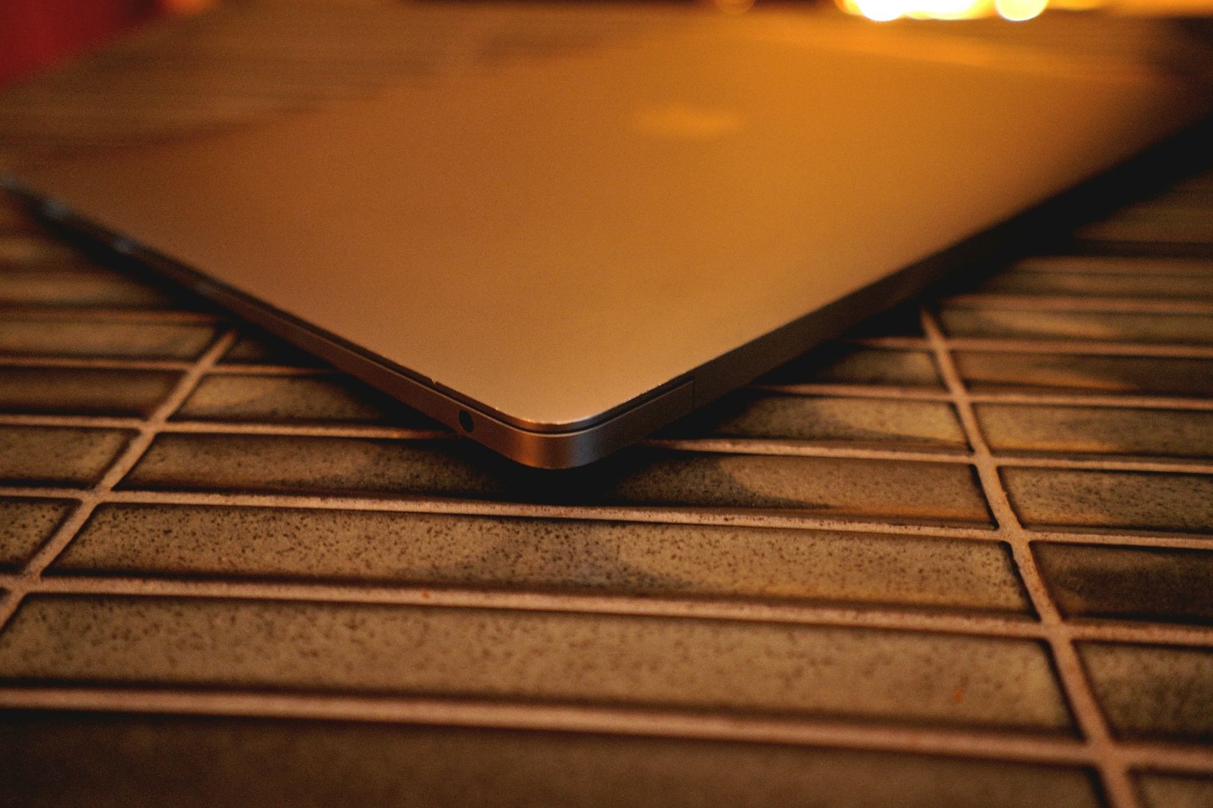 Apple Notebook: Apple MacBook Air 16 GB RAM Space Grey – Usato da Biberist venduto da Volo28 6