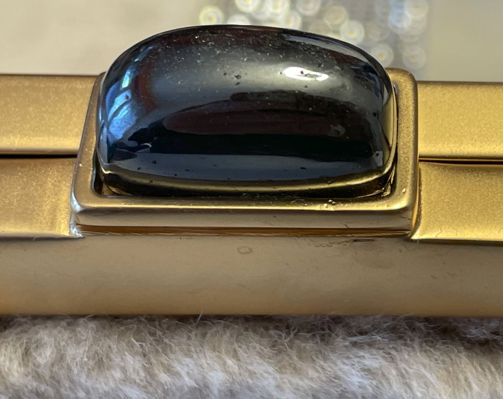 Swarovski Borse da donna: Abendtasche/Clutch von Daniel Swarovski, Paris – Usato da Chur venduto da elifor 5
