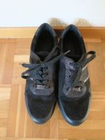 Schuhe ara Gr. 39 - wie neu!
