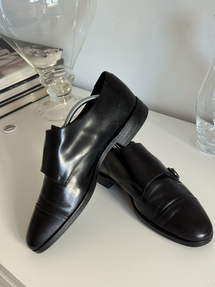 Church's Scarpe da uomo: Church’s shoes – Nuovo (secondo la descrizione) da Paradiso venduto da viorea 2