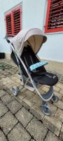 Kinderwagen / Buggy