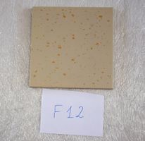 Platten Restposten